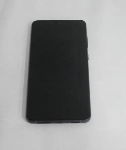 Gh82-26420A Samsung Sm-G990U Lcd Asm Graphite "Grade A"