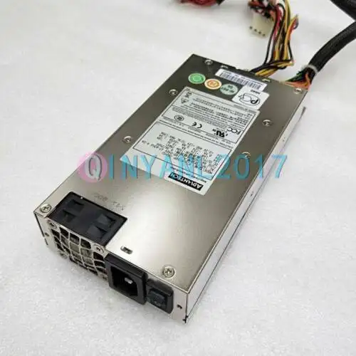 Advantech 1757000209G P1U-6150P 150 Watt nguồn điện để bàn