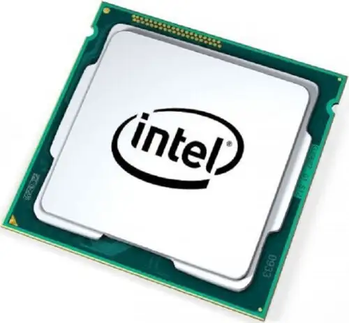 Intel Xeon E5-1650 V4 3.6Ghz 6 Core Lga2011-3 Cpu Processor Sr2P7