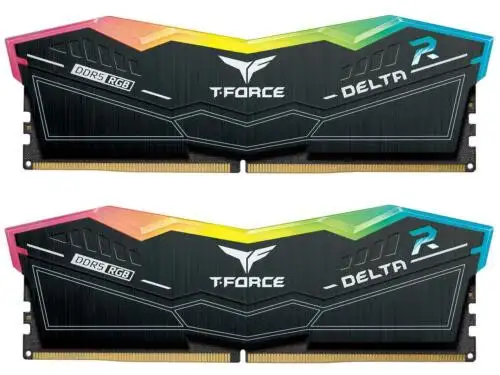 Mem 224G|Tg Ff3D548G7200Hc34Adc01 R