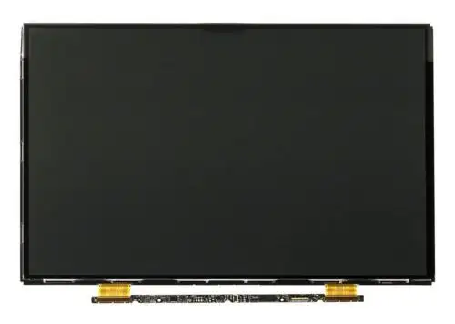 Macbook Air 2012 A1369 A1466 LP133WP1-TJ LSN133BT01A02 13.3'' 1440X9
