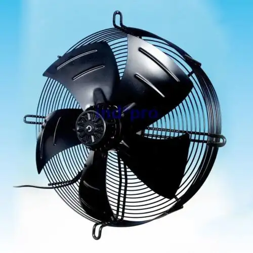 Weiguang Ywf4D-350B Ywf4E-350S Ywf4E-350B ventilatore assiale a rotore esterno