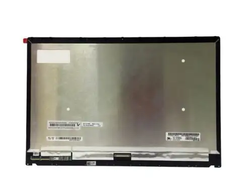 Lcd Display Touch Screen Assembly 5D10P54227 Fit Lenovo Yoga 920-13 13.9" Ips 4K