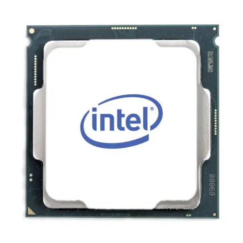 Intel Bx806953204 Cpu Bx806954216 Xeon Bronze 3204 6Cores/6Ths 1.9Ghz 8.25M