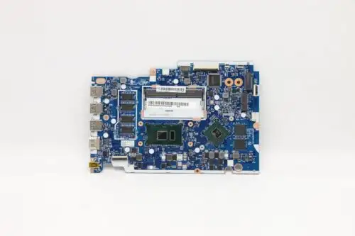5B20S42825 For Lenovo Ideapad S145-15Ikb With I3-7020U Ram 4G Laptop Motherboard