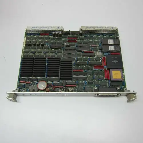 Sony Macro 6020A M-6020A Pcb-308C Pcb 308C Board