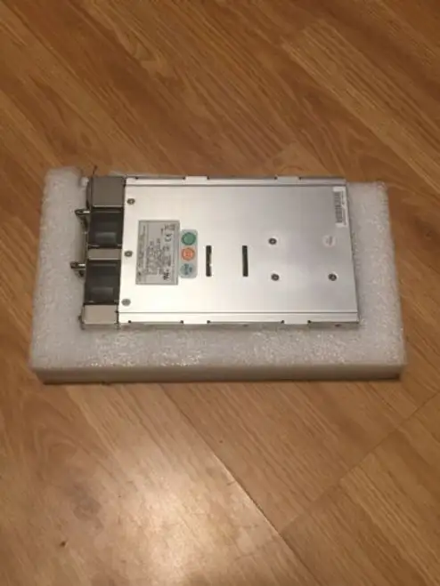 Emacs Mrm-665Op-R650W Modular Power Supply
