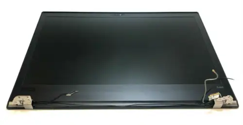 For Lenovo Thinkpad A485 Genuine 14" Laptop Lcd Display Touch Screen Assembly