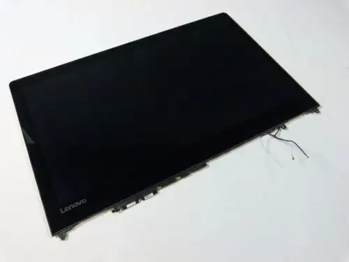 Lenovo 510-15Isk Lcd Moduleblk W/Ant Fullhd 5D10L46026 35046001