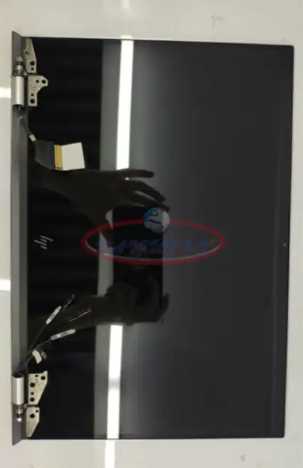HP Envy 13T-Ah000 13-Ah100 UHD 13.3" LCD觸控螢幕總成