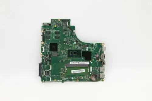 For Lenovo V310-15Isk With I5-6200U Cpu Laptop Motherboard Fru:5B20L59210