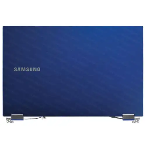 Samsung Galaxy Book Flex NP950QCG-K01Ca 15.6 FHD LCD Touch Assembly