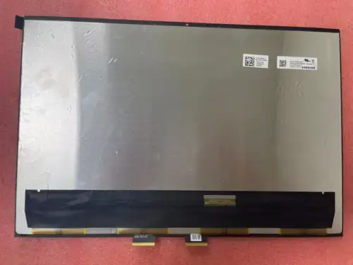 Atna40Yk04 With Touch 40 Pins Oled 2880√ó1800 For Asus Zenbook14X Un5401Q