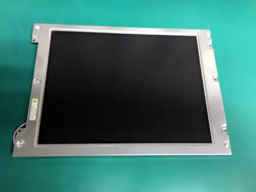 Toshiba Ltm10C209 Ltm10C209H Ltm10C209A 10.4Inch LCD obrazovka