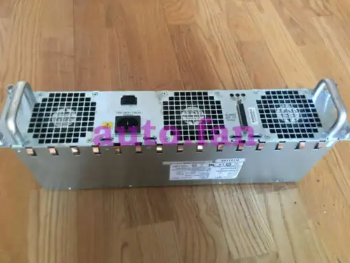 Cisco ASR1004-PWR-AC nguồn ASR1004 router