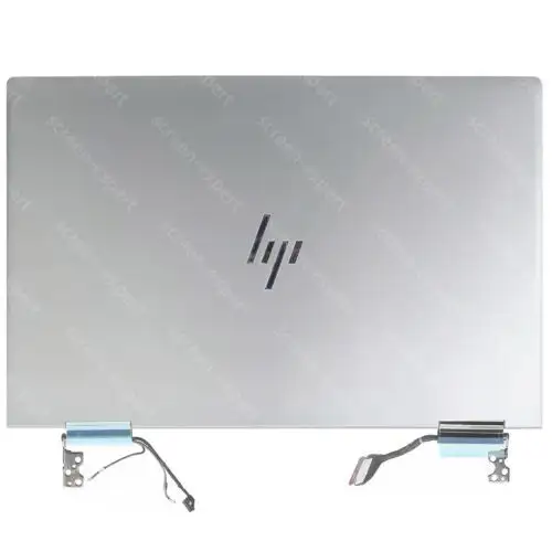 HP 942848-001 Spectre X360 13-AE010CA 13.3" LCD觸控螢幕數位化儀組件