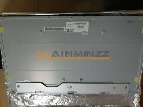 Lm238Wf4-Ssg2 23.8" Lg 1920√ó1080 Fhd Lcd Scree?N Display