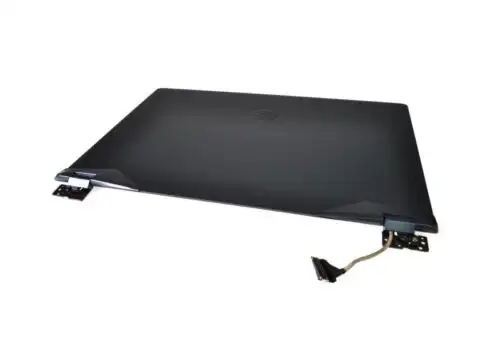 S1J-6E0A062-S44 Rb - 15.6" Fhd 240Hz Lcd Assembly Complete