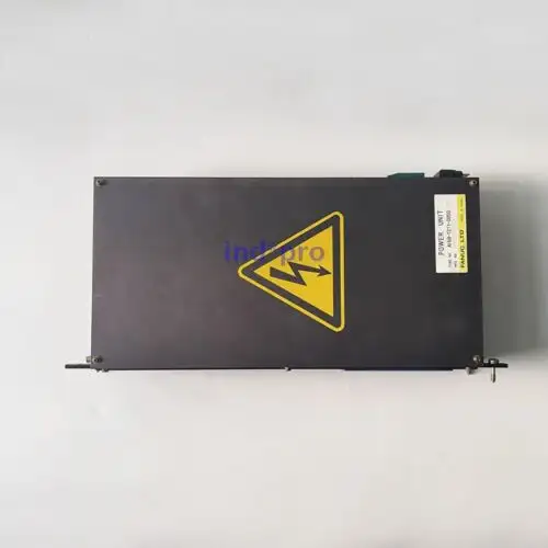 FANUC A16B-1211-0850 電源