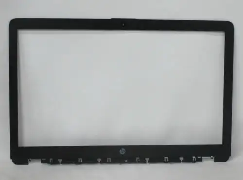 M17769-001 Hp Lcd Front Bezel Jasmine Blue 15-Da0021Ds "Grade A"