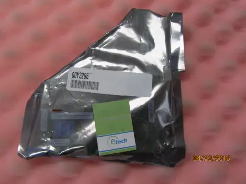 00Y3296/ 49Y4275 Emulex 10Gb Virtual Fabric Adapter Advanced For Ibm Bladecenter