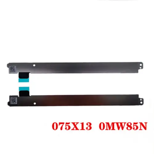 Dell Latitude 5420 5421 5430 5431 075X13 0Mw85N Mw85N Lcd Hinge