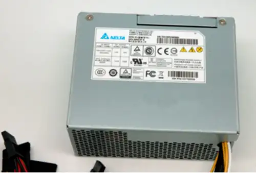 Delta Dps-300Ab-81B Netzteil für Haikang Poe Festplattenrekorder