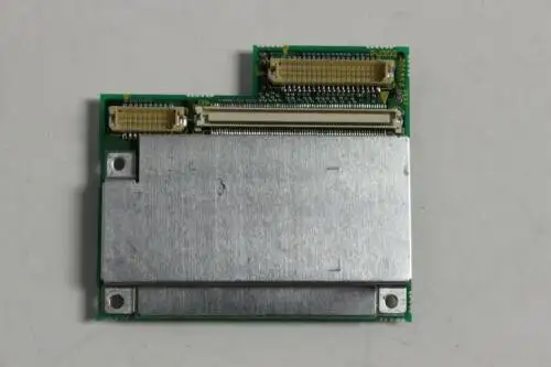 Fv4Vd2 Toshiba Video Board 420Cdt 425Cdt Vga 420Cds:425Cds