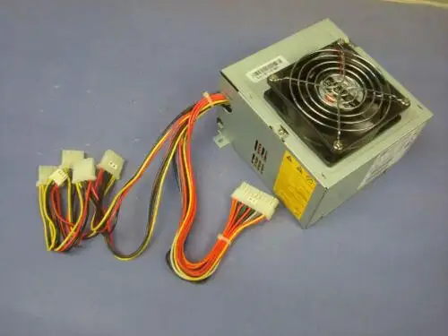 636646-005 Astec 200 Watt Atx