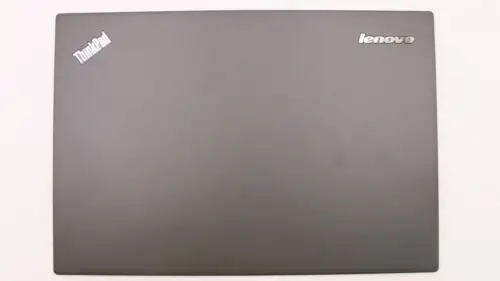 04X5251 Original Lenovo Lcd Cover Touch X240S X240 X250
