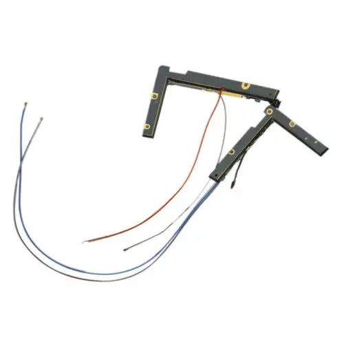 Antenna For Lenovo Thinkpad X1 Carbon 9Th Gen 4G/5G 20Xw 20Xx Dc33001Tf10
