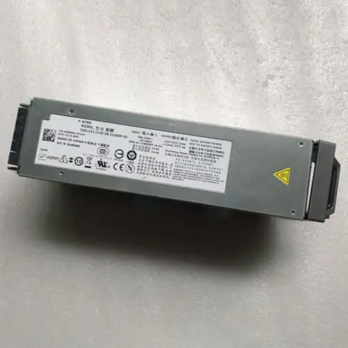 Dell Poweredge M1000E 2360W 7001333-J100/Z2360P-00 fonte de alimentação