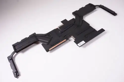 At2Qe0030L0 Lenovo Cpu Heatsink 82Ug0002Us Legion S7 16Arha7