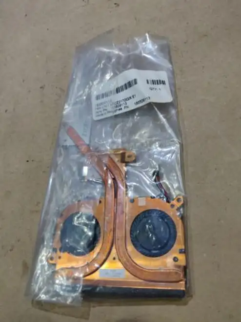 1-855-091-13 Sony Fan Unit Vpcz217Gg/X E1