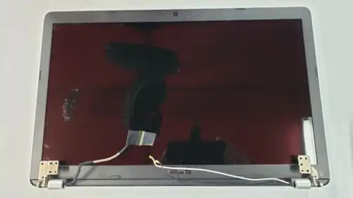 Asus X750J Screen Assembly