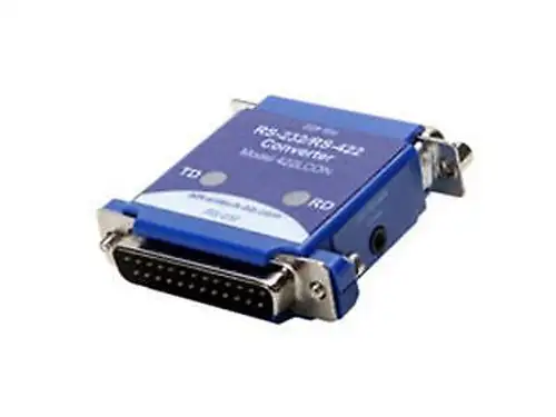 Advantech-New-Bb-422Lcon _ 232/422 Conv W/Leds