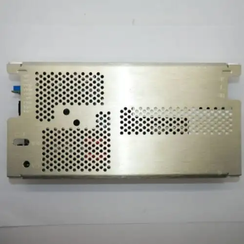 Astec Lps172 175W Power Supply For Creston Dvp Lps172-C