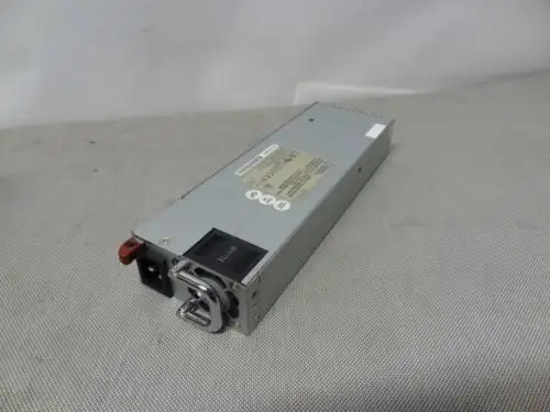 Etasis Efrp-S500 500W 電源