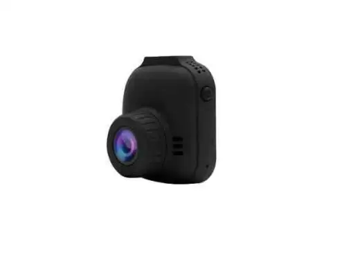 Adesso-New-Go1308G _ Mygekogear By Adesso Orbit 130 Full Hd 1080P Wid