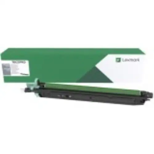 Lexmark-New-76C0Pk9 _ Cs921 Cs923 Cx920 Cx921 Cx922 Cx923 Cx924 Xc9235