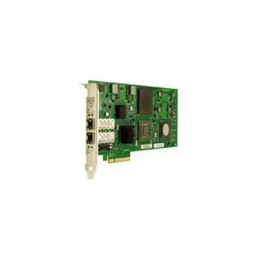 Ibm 42C1822 Brocade 10Gb Cna For System X Network Adapter Pci Express 2.0 X8