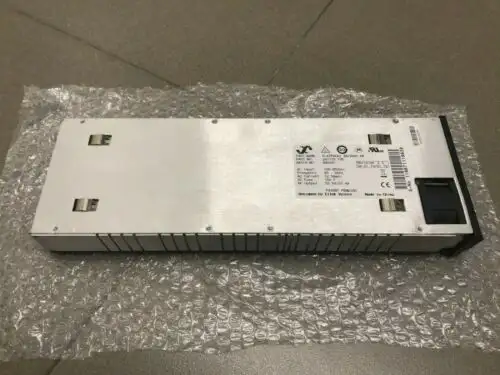 Eltek Flatpack2 48/2000 He 241115.105 電源整流模組