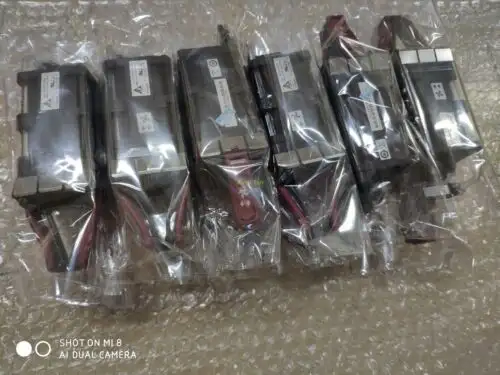 Cisco S6K-Fan-T3-F quạt switch