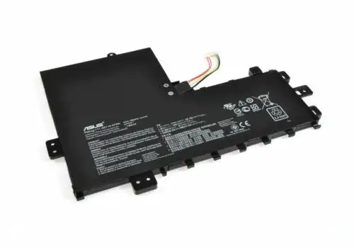 0B200-03350600 - 11.49V 47Wh Main Battery