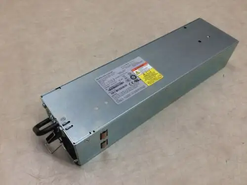 Xyratex Rs-Psu-350-1220-Ac Spaxrtx-036 83701-01 zasilacz
