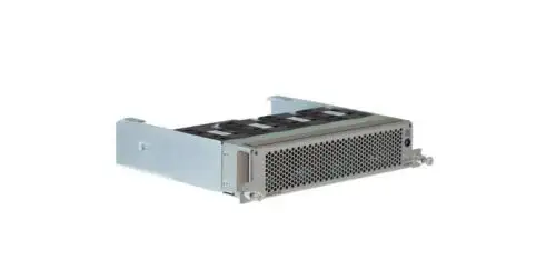Cisco N2K-C2232-Fan Nexus 2232Pp 2232Tm 風扇模組