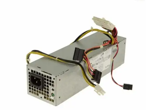 Dell Optiplex 790 990 Sff 240W Power Supply Rv1C4 Ac240As-00