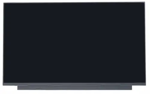 Innolux N156HRA-GAA 40Pin EDP FHD IPS 144Hz LCD