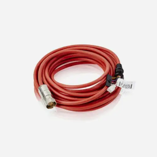 ABB Dsqc679 3Hac031683-001 10M IRC5 cavo robot DSQC 679 teach pendant