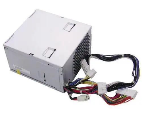 Dell H750P-00 Precision 490 690 Workstation U9692 750W Power Supply